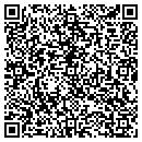 QR code with Spencer Properties contacts