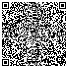 QR code with Single Source of St Louis contacts