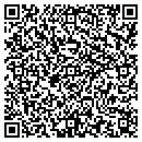 QR code with Gardners Vending contacts