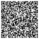 QR code with Best Label contacts