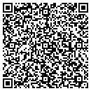 QR code with Hayter Construction contacts