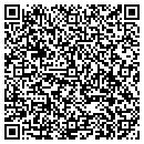 QR code with North Lake Station contacts