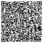QR code with Brazos Valley Nursery contacts