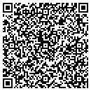 QR code with Dorothy L Berlin contacts