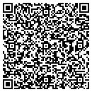 QR code with Lamirage Spa contacts