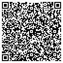 QR code with Morgan Keith Plumbing contacts