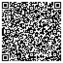 QR code with Auto Sensor Inc contacts