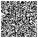 QR code with ILM Printing contacts