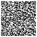 QR code with Sports Basements contacts