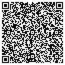 QR code with Webco Store Fixtures contacts