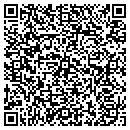 QR code with Vitaltronics Inc contacts
