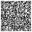 QR code with Gibson Enterprise contacts