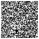 QR code with David Laster Consulting Co contacts