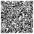 QR code with Fresno County Library Systems contacts