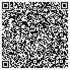 QR code with DBA Debbie's Communication contacts