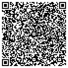 QR code with Storage Solutions Of Corinth contacts
