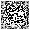 QR code with Debi Dos contacts