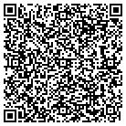 QR code with Matrix Technologies contacts