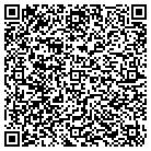 QR code with Champions Wealth Advisors Inc contacts