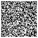 QR code with Roddy Strobel contacts