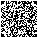 QR code with Dj Clow Enterprises contacts