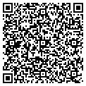 QR code with P Y C O contacts