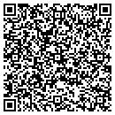 QR code with Gateway Homes contacts