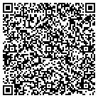 QR code with Network Systems & Solutions contacts