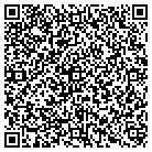 QR code with Mayo Marrs Casing Pulling Inc contacts