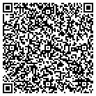 QR code with Carla's Beauty Salon Stuff contacts