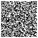 QR code with Skyways Aero contacts