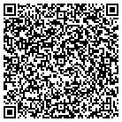 QR code with Edwards Estates & R V Park contacts
