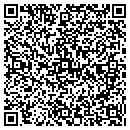 QR code with All American Tire contacts