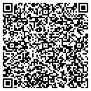 QR code with Allegiance Title contacts