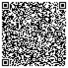 QR code with Alondra Window Tinting contacts