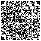 QR code with Security Finance I Ltd contacts