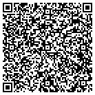 QR code with Bill Reiman & Assoc contacts
