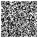 QR code with Sonic Drive-In contacts
