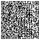 QR code with Secured Self Storage R V & Boa contacts