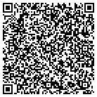QR code with Communication Department contacts