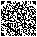 QR code with Mona Fogt contacts