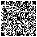 QR code with Thomas D Thron contacts