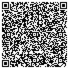 QR code with Lindinger Inspection Engineers contacts