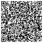QR code with Texas Lottery Comm contacts