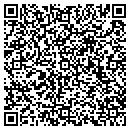QR code with Merc Tech contacts