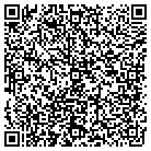 QR code with Lathrop Chamber Of Commerce contacts