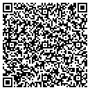QR code with Howard L Fish MD contacts