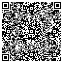 QR code with Son Tran contacts