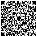 QR code with Procon Rebar contacts