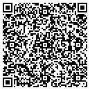QR code with 24 Hours Pure Water contacts